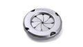 Pop socket spinner surron lbx