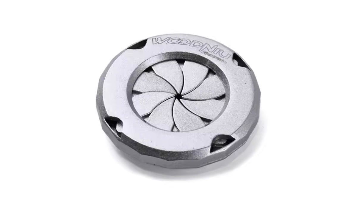 Pop socket spinner surron lbx