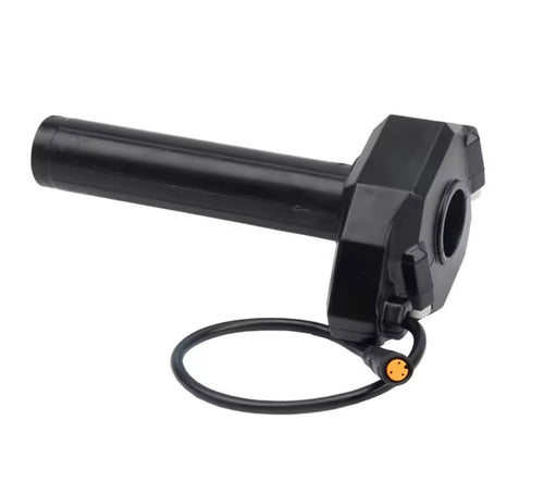 3 pin surron throttle