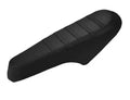 Ridstar seat cover
