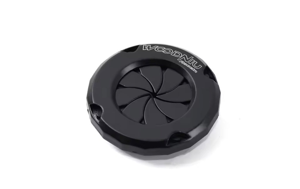 Pop socket spinner surron lbx