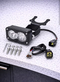 Plug and play surron Baja light