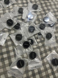 Emotoindustriez spinners