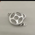 Cnc Surron lbx moto cover