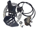 Talaria xxx ultra bee break kit