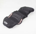Ultra bee guts seat cover