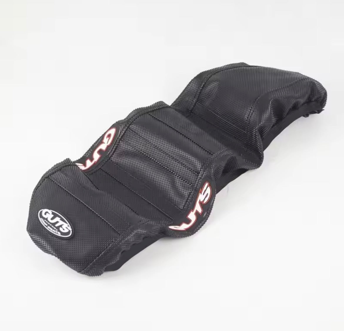 Ultra bee guts seat cover