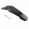 Surron Frount fender