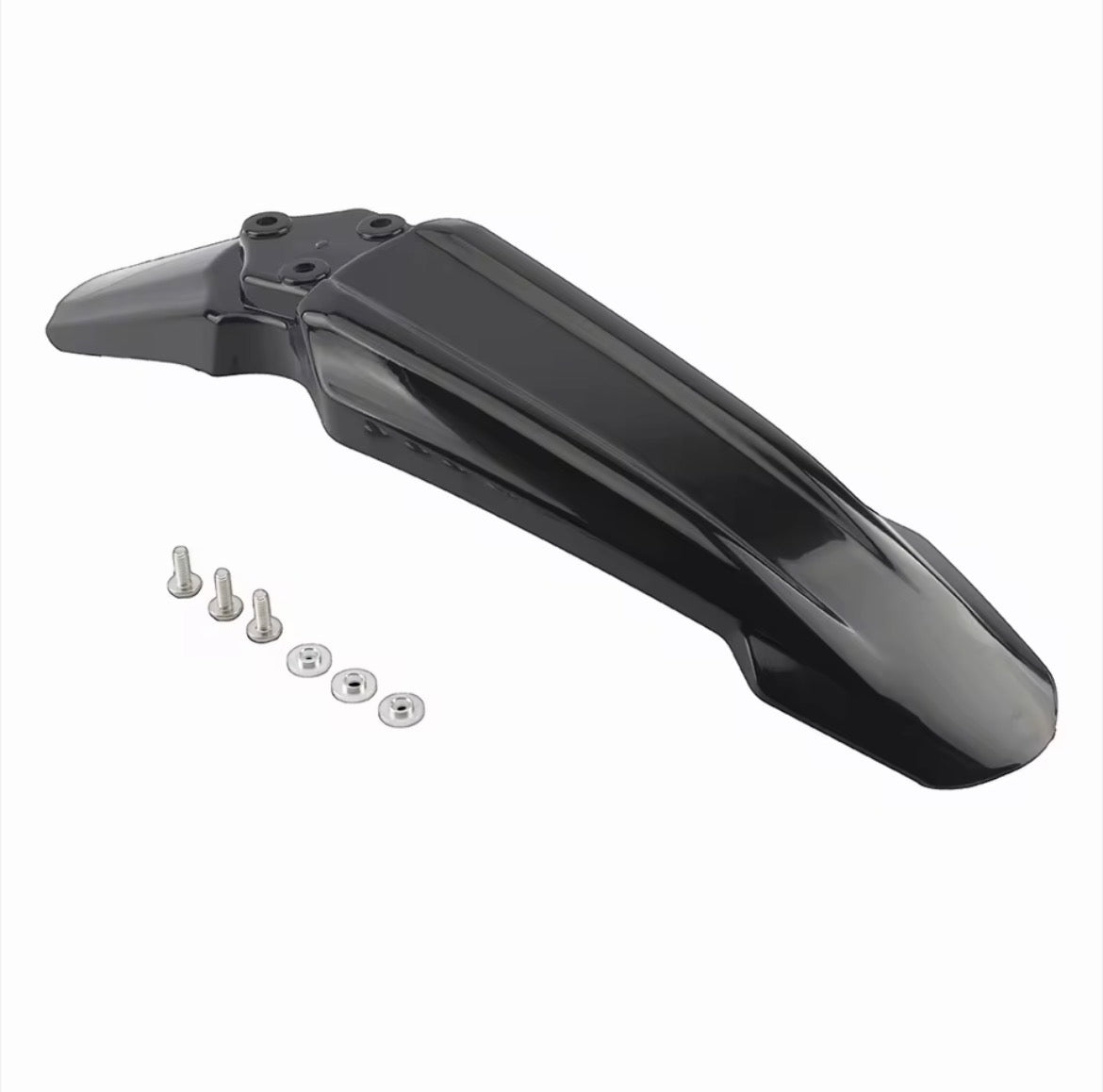 Surron Frount fender