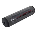 Pro taper bar pad