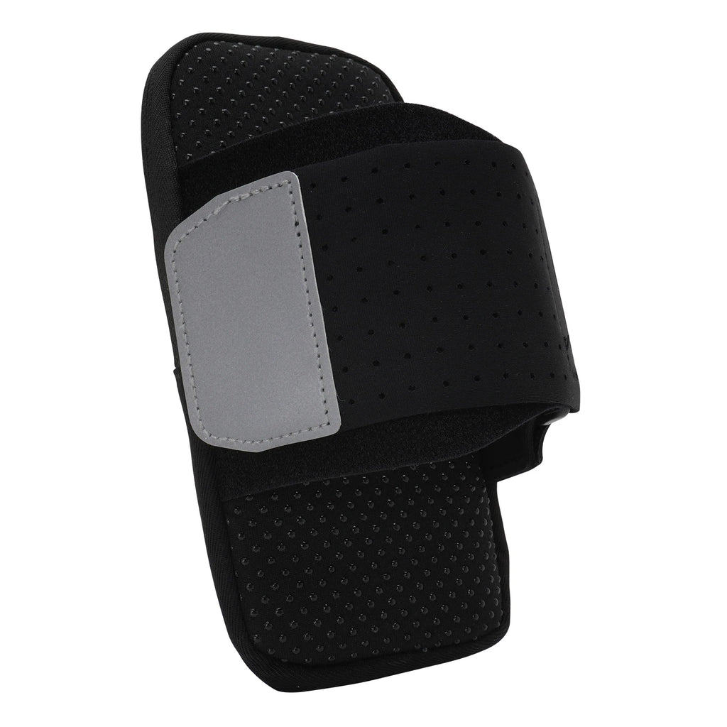 Ebike storage bag