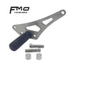 Single Left- foot lock for Sur-Ron light bee