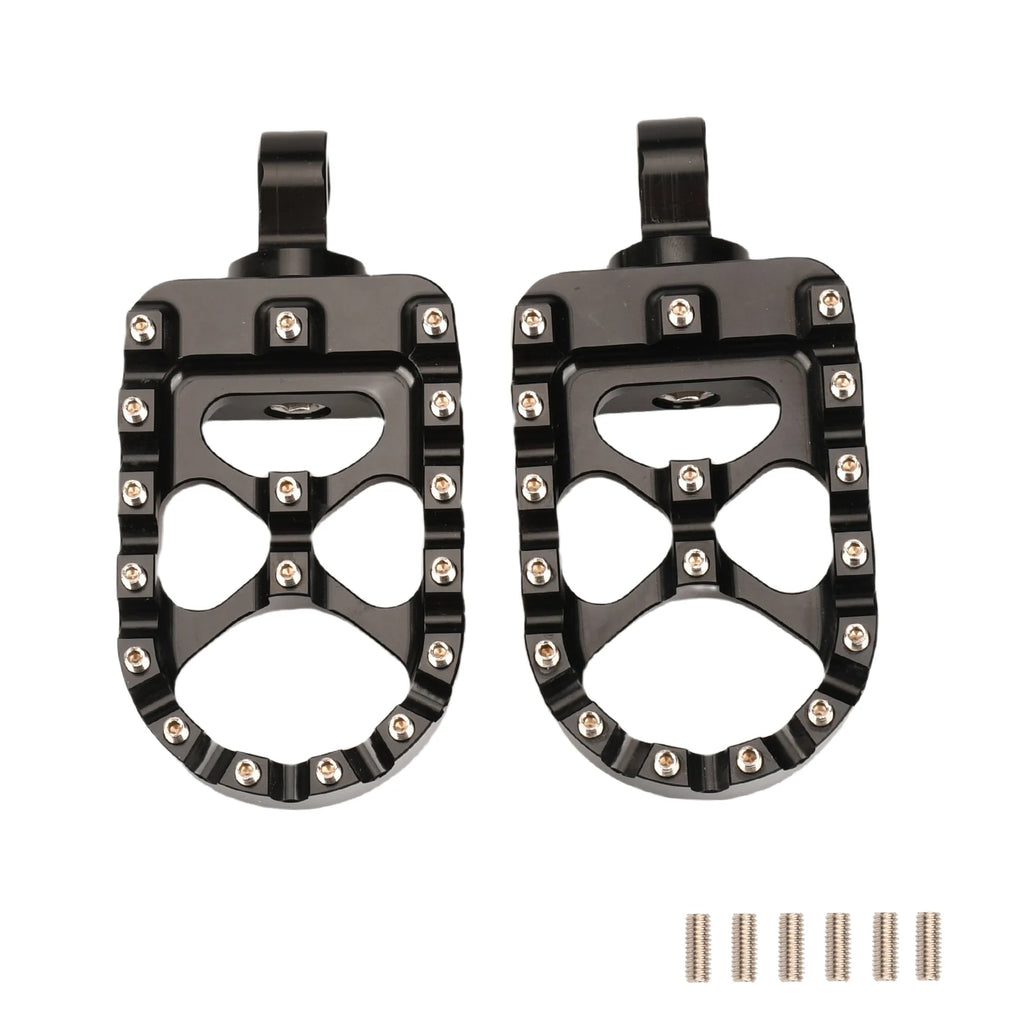 conversion kit pegs