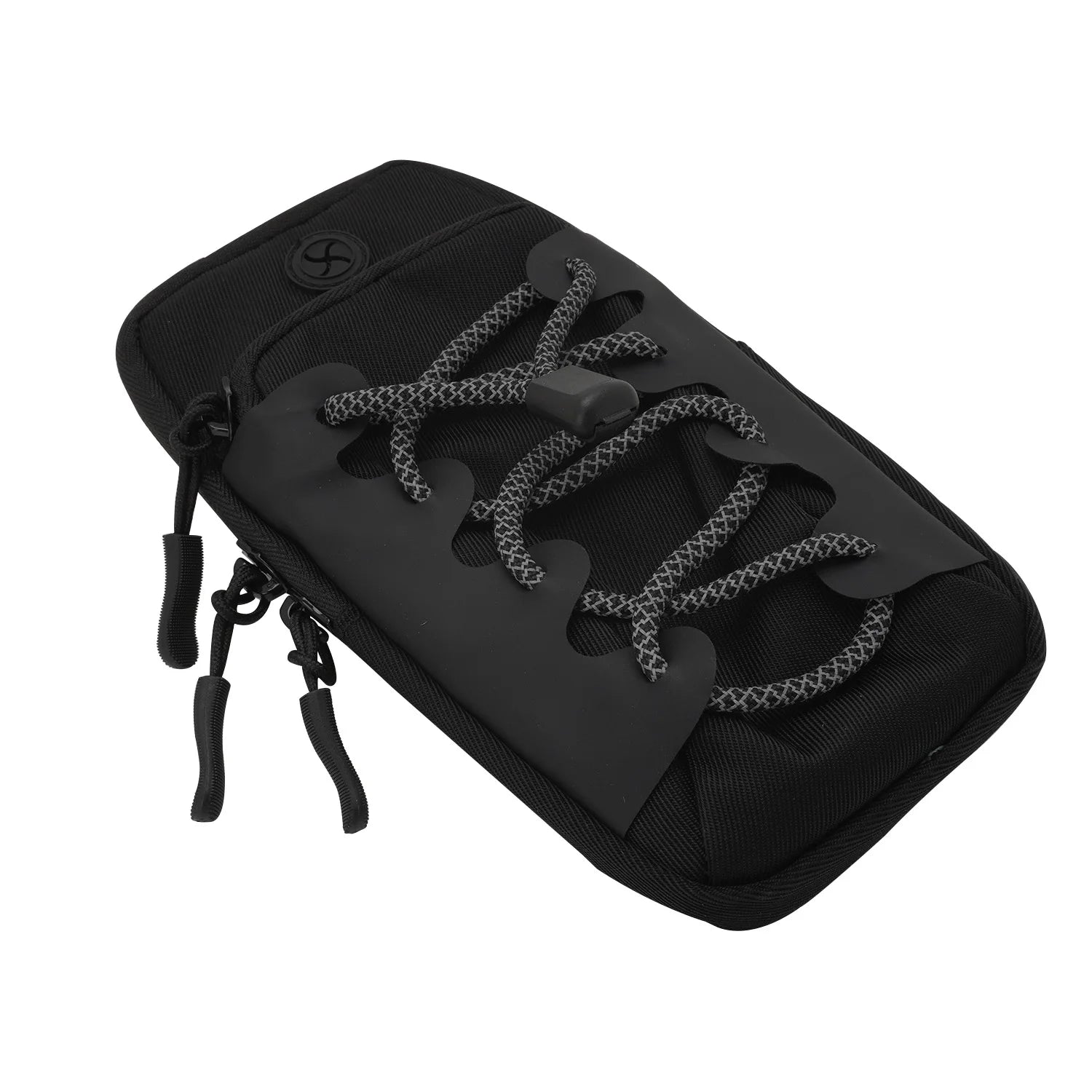 Ebike storage bag