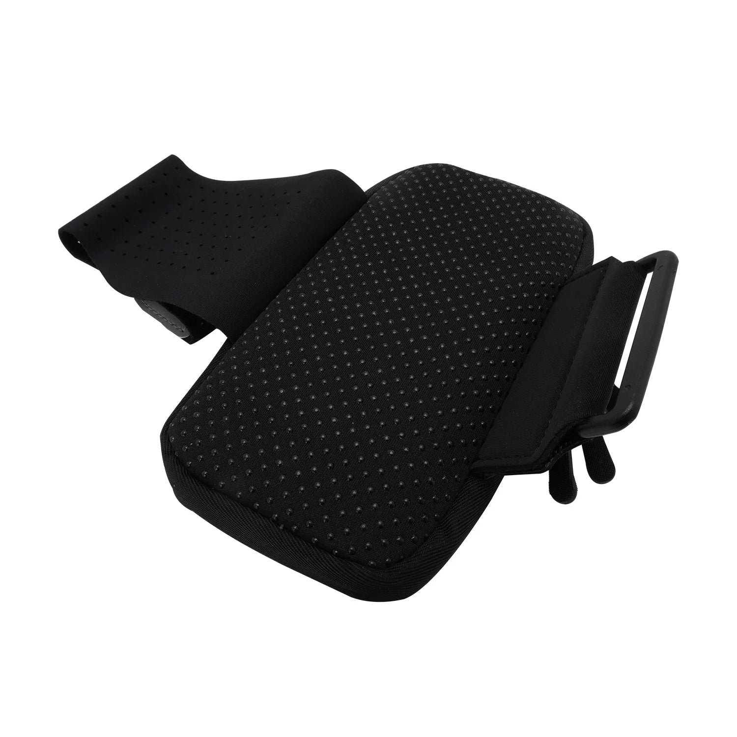 Ebike storage bag
