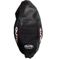 Surron lbx guts seat cover