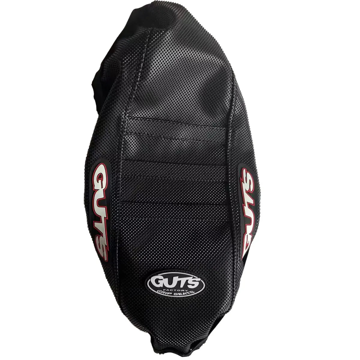 Surron lbx guts seat cover