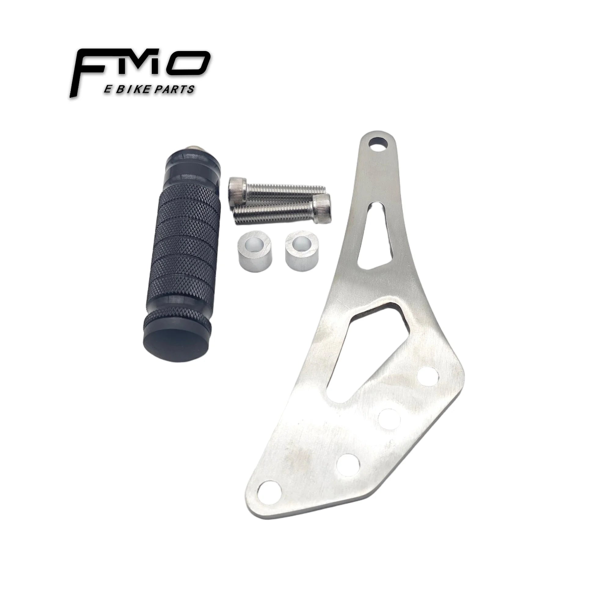 Single Left- foot lock for Sur-Ron light bee